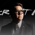 Адил Жигеров | Crypto Insider