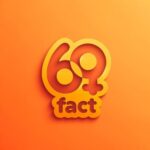 69 истин любви и психологии в отношениях