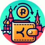Москва без кошелька • Афиша