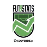 FutbStats⚽🖨️🔞