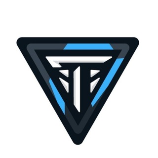 Триада