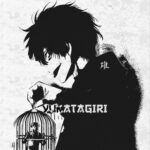 Yuuichi | Psychology