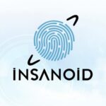 Insanoid