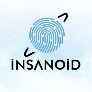 Insanoid