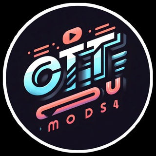 𝖮𝗍𝗍𝖬0𝖽𝗌4U 2.0