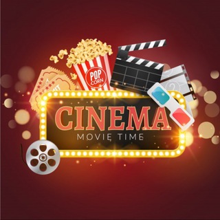 _film_in_italiano_ (FILM 🎬)