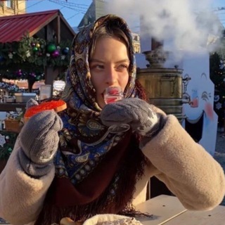 Гуляй, Ивановна