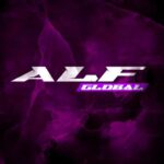 ALF Global