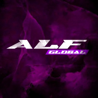 ALF Global