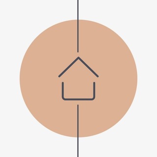 Уютное пространство|Дизайн