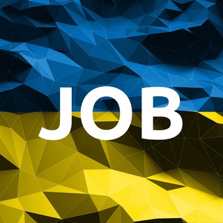 Вакансії для Українців