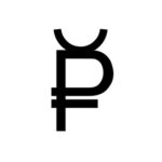 Ретроградный кэш • Экономика