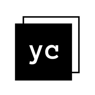 Українські стартапи