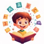 Академия Развития