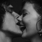 Секреты любви | Психология отношений