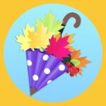 Детские поделки