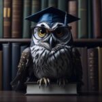 Мудрый Канал 📚