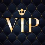 Кешбек за выкуп|VIP покупатели