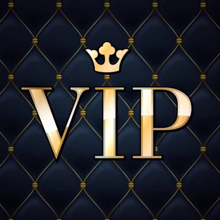 Кешбек за выкуп|VIP покупатели