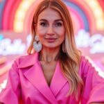 nyurochka_87_life