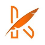 Книгач • Литература