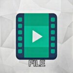 🎥 (FILE) Film - Streaming e Download in HD 🎥