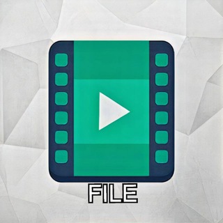 🎥 (FILE) Film - Streaming e Download in HD 🎥