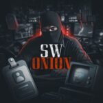 SW ONION
