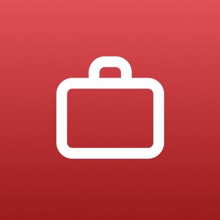 Удалённая работа / TGwork