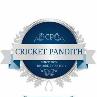 CRICKET PANDITH ( IPL2025 )
