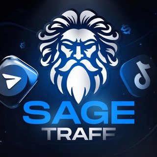 SAGE TRAFF