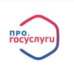 про. Госуслуги