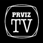 Parviz tv