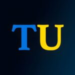 Запоріжжя | Times