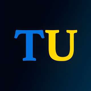 Запоріжжя | Times