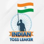 INDIAN TOSS LEAKER ™