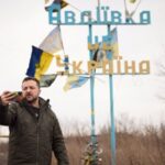 Джокер
