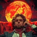 DIMENTOD - $DD