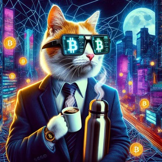 5%