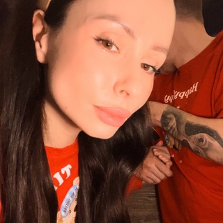 Rebenоkboga💌