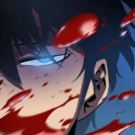 TgVost | Поднятие уровня в одиночку