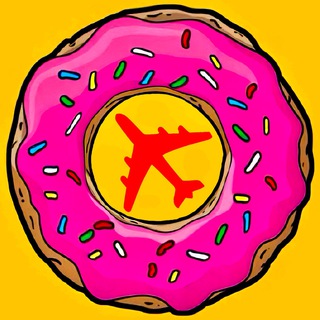 Гастротур & Top location 🍩