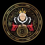 Kripto Kralı