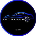 AUTOKRUG