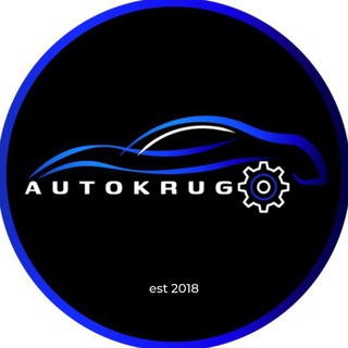 AUTOKRUG