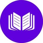 про. Гос Образование