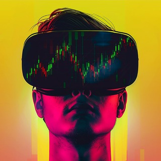 Digital
