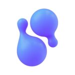 biomiq • добавки