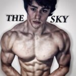 The Sky