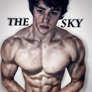 The Sky